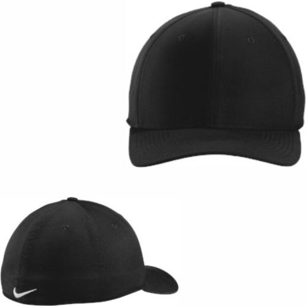 nike classic 99 dri fit cap