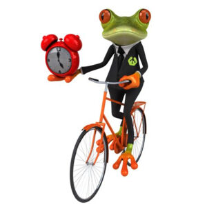 No Minimum Activewear Thumbnail