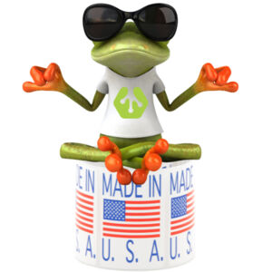 Labels & Stickers Thumbnail