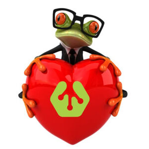 Best Sellers Thumbnail