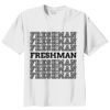 1-Hr RUSH NO MINIMUM Youth T-Shirt Thumbnail