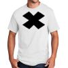 1-Hr RUSH NO MINIMUM Unisex T-Shirt Thumbnail