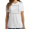 1-Hr DTG Ladies Core Cotton Tee Thumbnail