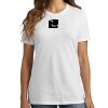 1-Hr DTG Ladies Core Cotton Tee Thumbnail