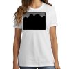 1-Hr DTG Ladies Core Cotton Tee Thumbnail