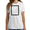 1-Hr DTG Ladies Core Cotton Tee Thumbnail