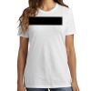 1-Hr DTG Ladies Core Cotton Tee Thumbnail