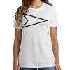 1-Hr DTG Ladies Core Cotton Tee Thumbnail