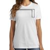 1-Hr DTG Ladies Core Cotton Tee Thumbnail