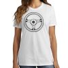 1-Hr DTG Ladies Core Cotton Tee Thumbnail