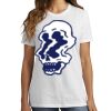 1-Hr DTG Ladies Core Cotton Tee Thumbnail