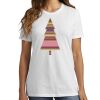 1-Hr DTG Ladies Core Cotton Tee Thumbnail