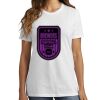 1-Hr DTG Ladies Core Cotton Tee Thumbnail