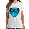 1-Hr DTG Ladies Core Cotton Tee Thumbnail