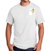 1-DAY NO MINIMUM Unisex Short Sleeve Crewneck T-Shirt Thumbnail