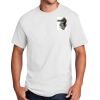 1-DAY NO MINIMUM Unisex Short Sleeve Crewneck T-Shirt Thumbnail