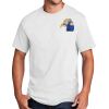 1-DAY NO MINIMUM Unisex Short Sleeve Crewneck T-Shirt Thumbnail