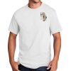 1-DAY NO MINIMUM Unisex Short Sleeve Crewneck T-Shirt Thumbnail