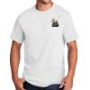 1-DAY NO MINIMUM Unisex Short Sleeve Crewneck T-Shirt Thumbnail