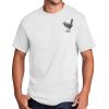 1-DAY NO MINIMUM Unisex Short Sleeve Crewneck T-Shirt Thumbnail