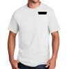 1-DAY NO MINIMUM Unisex Short Sleeve Crewneck T-Shirt Thumbnail