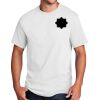 1-DAY NO MINIMUM Unisex Short Sleeve Crewneck T-Shirt Thumbnail