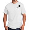 1-DAY NO MINIMUM Unisex Short Sleeve Crewneck T-Shirt Thumbnail