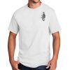 1-DAY NO MINIMUM Unisex Short Sleeve Crewneck T-Shirt Thumbnail