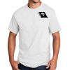 1-DAY NO MINIMUM Unisex Short Sleeve Crewneck T-Shirt Thumbnail