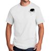 1-DAY NO MINIMUM Unisex Short Sleeve Crewneck T-Shirt Thumbnail