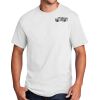 1-DAY NO MINIMUM Unisex Short Sleeve Crewneck T-Shirt Thumbnail