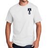 1-DAY NO MINIMUM Unisex Short Sleeve Crewneck T-Shirt Thumbnail